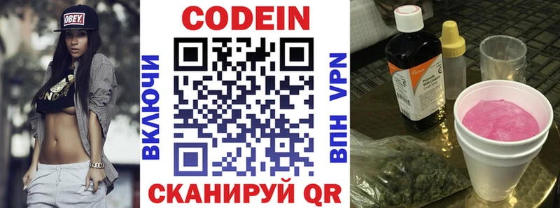 купить наркотики цена Агрыз ОМГ ОМГ ТОР Кодеин напиток Lean (лин)