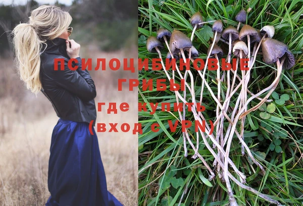 альфа пвп VHQ Покров