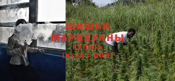 МДПВ Покровск