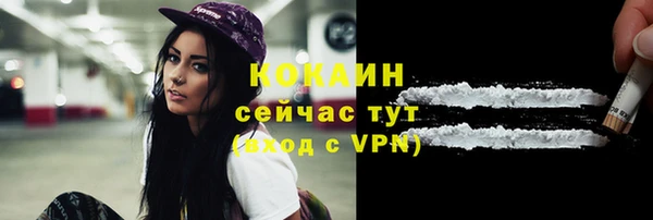 МДПВ Покровск
