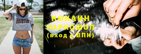 винт Покачи