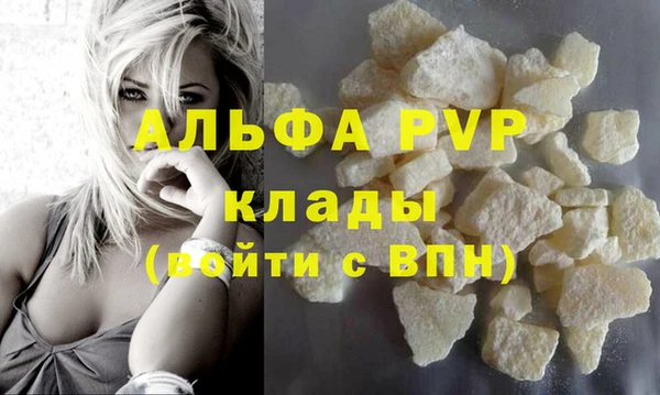 винт Покачи