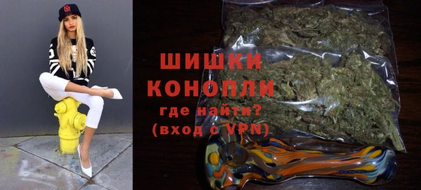 МДПВ Покровск